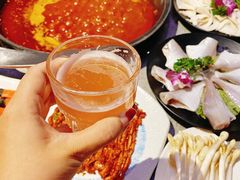 -园里火锅(仁和新城店)