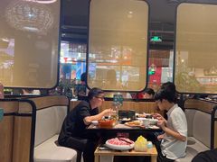-野·大山里野生菌石锅土鸡(益田假日店)