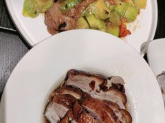 -金鼎轩(鸟巢北辰荟店)