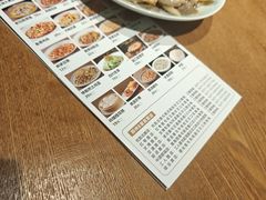 -溢香苑瓦罐(优胜北路店)