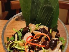-如轩·海鲜砂锅粥·潮汕菜(海珠店)
