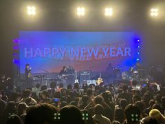 -瓦肆 VAS ear(普陀沪西店)