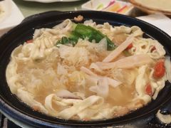 -郑州烤鸭总店