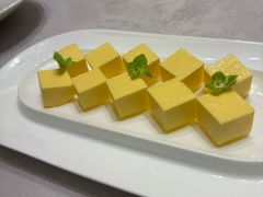 -阳光海鲜城(太仓万达店)