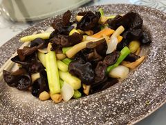 -岭南海晏楼(东晓南店)