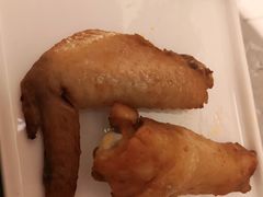 -必胜客(格尔木华兴店)