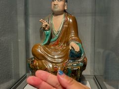 -景德镇中国陶瓷博物馆