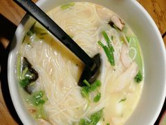 -茶花妹子云南餐厅(传媒大学店)