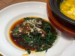 -梦都海鲜酒家(万达广场江桥店)