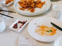 -徽珍源(龙茗路店)