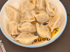 -清沐SPA生活馆(观前街店)