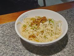 -湘下佬·老长沙吃货铺(顺成·大融城店)