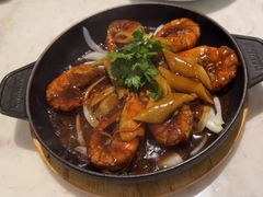 -星怡会·新加坡新美食(苏州中心店)