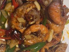 -上下九广州菜馆(锦业路店)