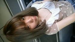 android_upload_pic-P.STYLE 派斯造型