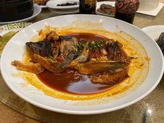 -余姚酒楼(南雷公寓店)