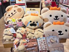 -九木杂物社(大族广场店)