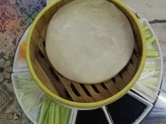 -金百万烤鸭店(马甸店)