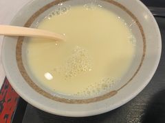 -永和大王(万顺路店)