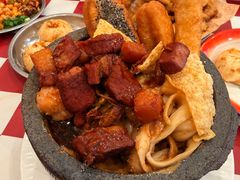 -万达广场(泰安泰山店)