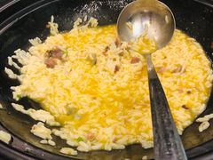 -卿雲阁私人高定餐厅(汉口江滩店)