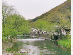 -鹿亭中村