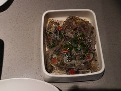 -半天妖烤鱼(任丘悦都汇店)
