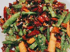 -俭寨大盘鸡·缸子肉·小公鸡·新疆菜(云通店)