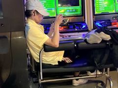 -核客电玩城(东门店)