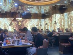 -万达广场(桂林高新店)