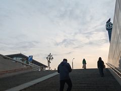 -楠火锅(西单店)