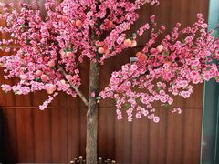 -上海银行(金融街支行)