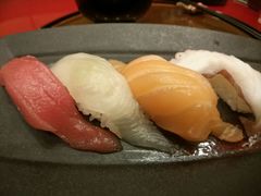 -京怀石·壬生