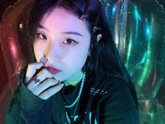 -武汉光谷K11