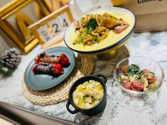 -ABC Cooking Studio(北京颐堤港店)