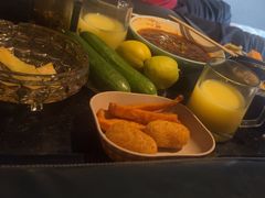 -陆琴脚艺·足浴·SPA(夫子庙店)