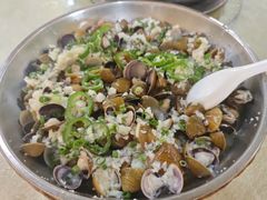 -红旗山庄(圭峰山店)