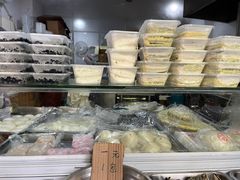 -固海糕团店