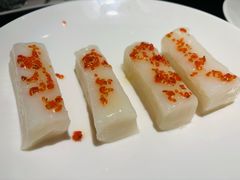 -吴越荣记苏州菜·松鼠桂鱼 100% 活鱼现做(月光码头店)