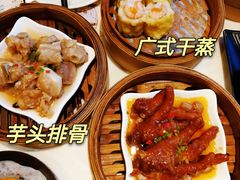 -虾饺妹·酒家(海珠广场店)