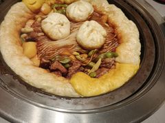-灶座小锅烀饼·铁锅炖(全国总店)