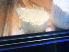 -正新鸡排·炸鸡烧烤(中原店)