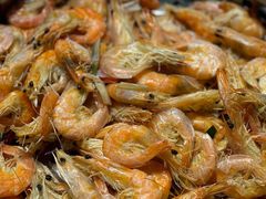 -龙眼南白粥六顺白粥