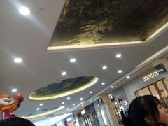 -长沙友阿奥特莱斯