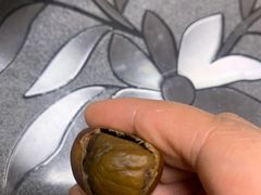 -阿男野栗王(金门路店)