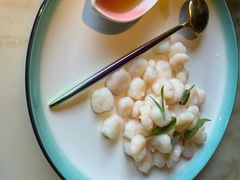 -绿茶餐厅(龙井船宴· 品牌总店)