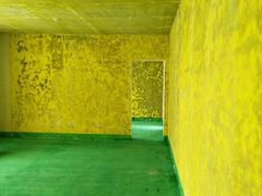 -宅天下装饰·匠心筑家(春熙店)