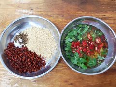 -厕所串串(文殊院店)