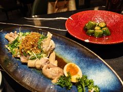 -粤·向群饭店(二沙岛店)