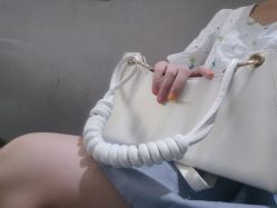 -丫丫NAIL日式自助美甲美睫沙龙